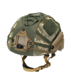 This is Tactical Bulletproof Vests and Ballistic Helmets