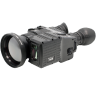 This is Sets of Thermal Imaging Optics