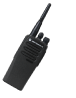 This is Two-Way Radios